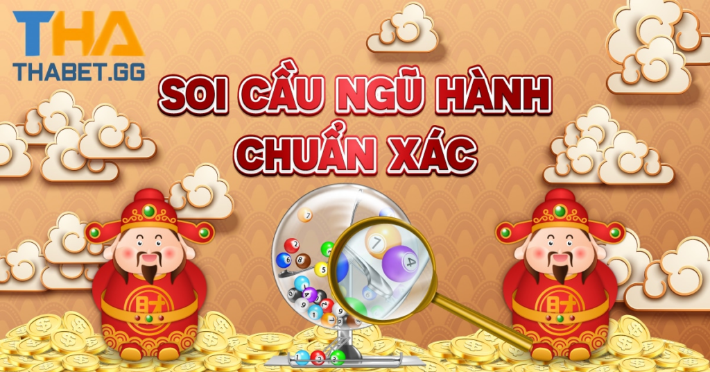 Cách chơi cần có sự thay đổi linh hoạt